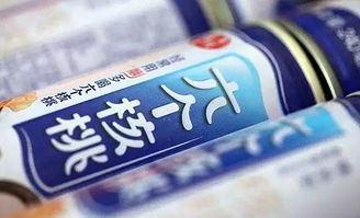 六年坎坷上市路，六個(gè)核桃廣告光環(huán)下的募資爭議