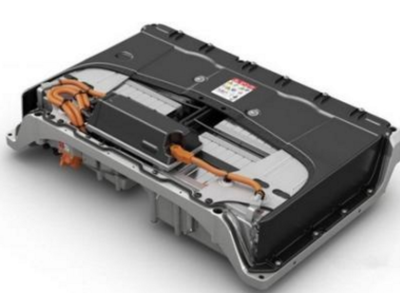 新能源車驅動動力電池系統(tǒng)創(chuàng)新發(fā)展