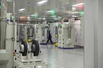 向“新”求“質” 江蘇常州打造新能源產業生態圈，動力電池系統領航高質量發展