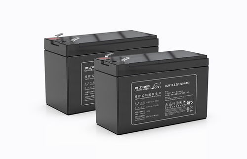 理士國際 深耕電池領域，全面布局鉛酸、鋰電與動力電池系統