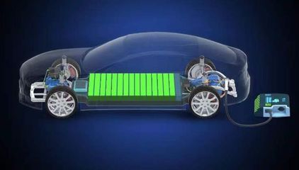 ICT出海系列報(bào)道六 動(dòng)力電池——技術(shù)換市場 重塑新格局